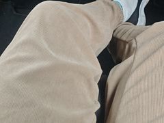 -津品味小吃(大学湾店)