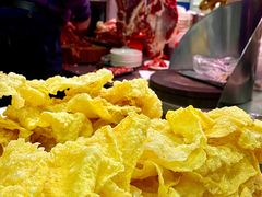 -全好食潮汕牛肉火锅(泗洲路店)