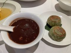 -南麓·浙里(外滩店)