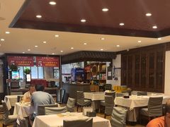 -天和晟新京菜.水煮鱼.湘土菜(国展店)