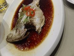 -鸭王烤鸭店(三里河店)