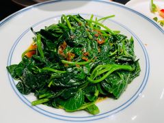 -上屿水产(鼓浪屿一店)