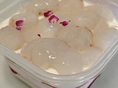 -好利来(上海虹桥新天地Lab主题店)
