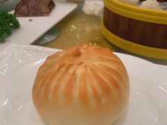 -凯鸽酒楼(大同振兴街店)