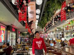 -BOTTEGA意库(中骏世界城店)