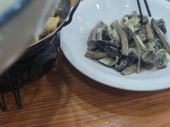 -七宝农家菜(七宝老街店)