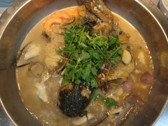 -味妙顺德厨房(绿地缤纷城店)