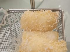 -卡尔顿东方银龙酒店•广西菜•早茶