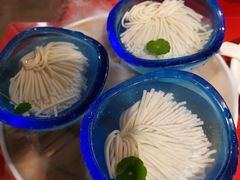 -巴九门老火锅(来福士打望店)