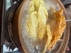 -潮顺·潮滋味潮汕牛肉火锅
