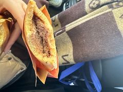 -拾烧车轮饼(世纪金源店)