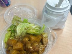 -吴掌柜·藕汤印象(南湖店)