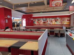 -每味每客·重庆麻辣烫(国泰店)