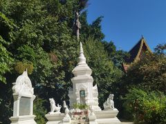 -西双版纳总佛寺