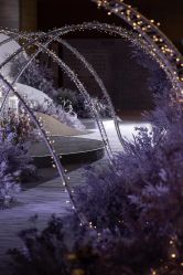 -天邑国际酒店·宴会厅