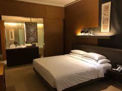 -上海外滩茂悦大酒店