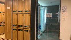 -FineYoga梵音瑜伽·普拉提