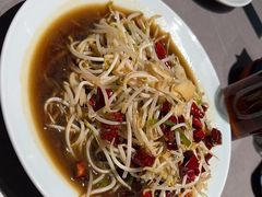 -李赵合鲜肉烧烤(西荷店)