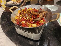 -苏浙徽·江南荟·本味融合菜(相城方圆里店)