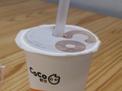 -CoCo都可(恒隆456店)