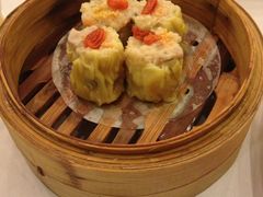 烧卖-潮福城大酒楼·潮味粤品·港式点心(湖滨北路店)