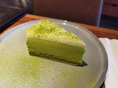 -必胜客(五道口店)