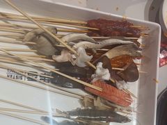 -宏姐串串香(征仪路店)