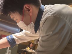 -海底捞火锅(龙湖三千集店)