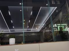 -叶老大阳朗辣子鸡(息烽店)