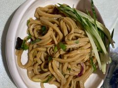 家乡莜面-包子大王(新泽巷店)