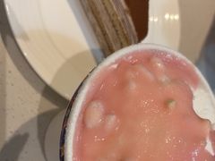 -糖纸甜品(印象城店)