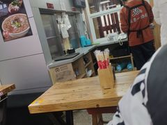 大堂-盛京美食佳坛肉馆(沈阳总店)