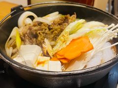 -丽和苑·自助寿喜锅(虹梅路店)
