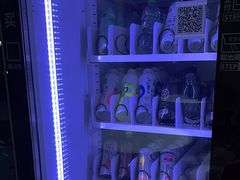 -一兆韦德健身(慧芝湖店)