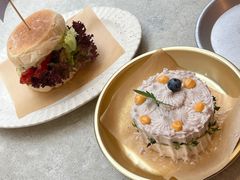 -野草莓自由市场