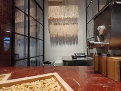 -MOMENTI手工意面(晶耀前滩店)