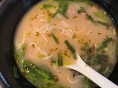 -云腾食府·云南菜