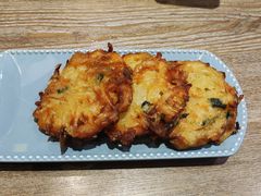 -长勺子东南亚(街道口店)