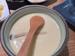 -沼津港精致料理·寿喜烧·烧鸟(青浦宝龙广场日料榜单店)