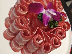 肥牛一号-虾乐园龙虾·夜宵(松江店)