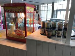 -奔驰上海利星(七宝店)