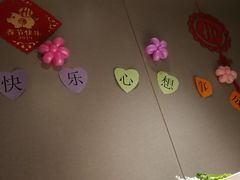 -海底捞火锅(方塔东街店)