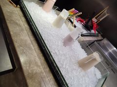 -佳源四季酒店-雅悦自助餐厅(新洲路店)
