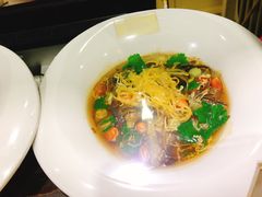 -无影脚佛山陈氏盲公丸始创店(飞鸿街店)