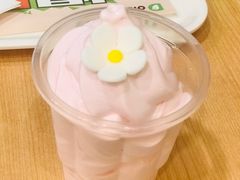 -德克士(三门路店)