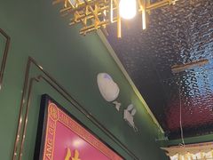 -锦尚阁烤鱼(望京新荟城店)