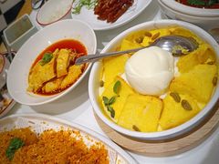 -桂满陇·景观餐厅(新世界店)