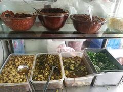 -超记粉店(阜民店)