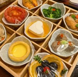 -蜜悦居月子中心(国金中心店)