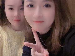 -盡膳口福跷脚牛肉火锅(晶耀前滩店)